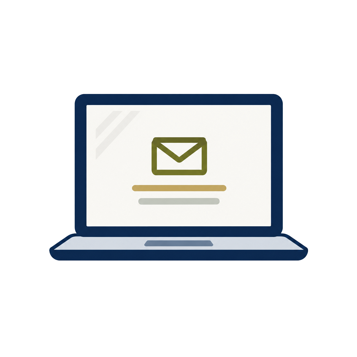 Email icon with background.png - Edited
